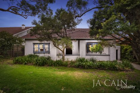 Property photo of 1479 High Street Glen Iris VIC 3146