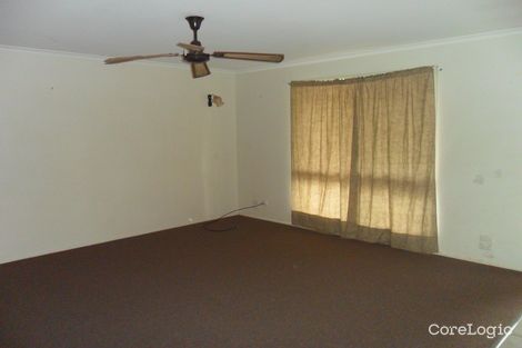 Property photo of 26 Jealous Road Kalkie QLD 4670