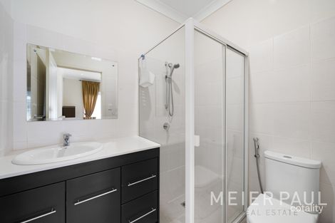 Property photo of 1 Lancaster Street Lockleys SA 5032