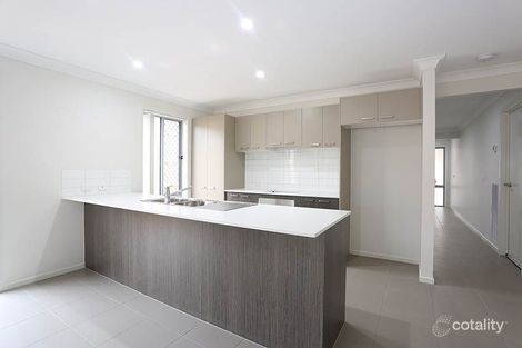 Property photo of 20 Trainor Street Doreen VIC 3754