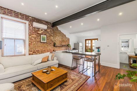 Property photo of 20 Harwood Place West Perth WA 6005