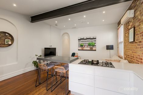 Property photo of 20 Harwood Place West Perth WA 6005
