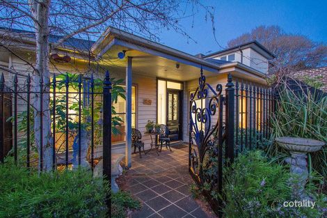 32a Warringa Rd, Frankston, VIC 3199