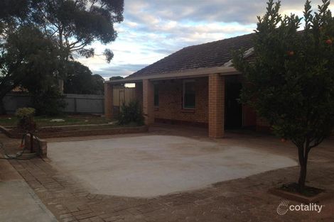 14 Talbot St, Elizabeth East, SA 5112