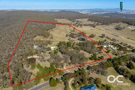 126 Spring Glen Rd, Summer Hill Creek, NSW 2800