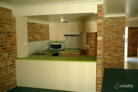 Property photo of 11/41 Wentworth Street Gunnedah NSW 2380