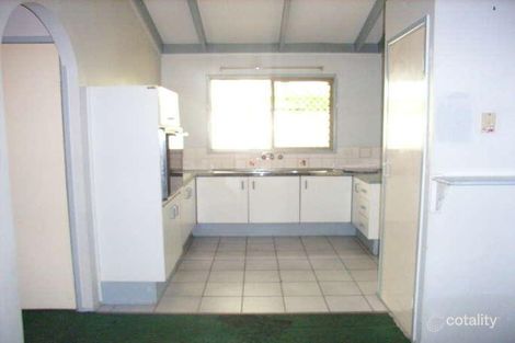 Property photo of 12 Blazey Street Kallangur QLD 4503