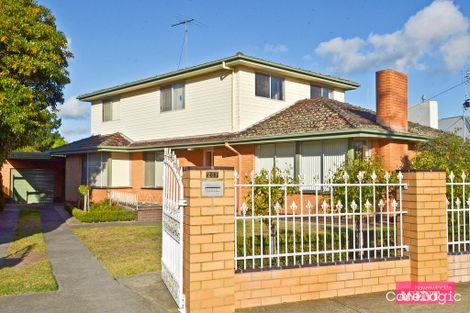 Property photo of 287 Wilsons Road St Albans Park VIC 3219