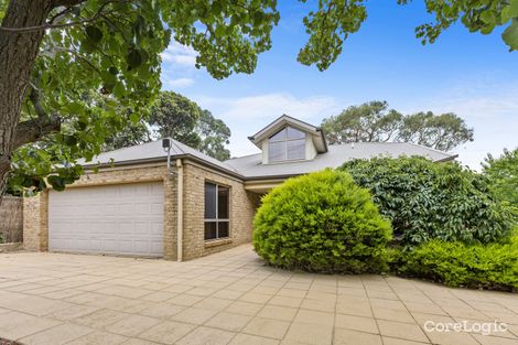 Property photo of 6 Coryule Road Mount Martha VIC 3934