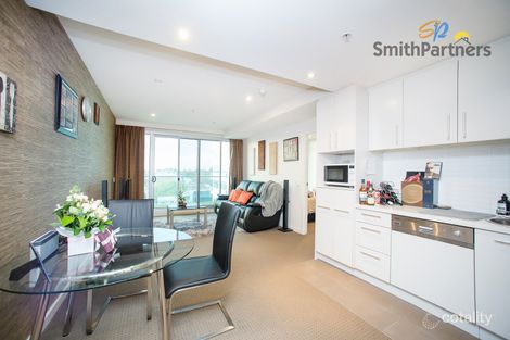 416/61-69 Brougham Pl, North Adelaide, SA 5006