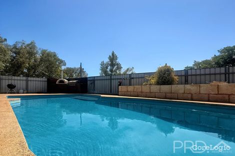 Property photo of 33 Padbury Way Bulgarra WA 6714