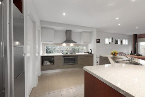 Property photo of 4 Scotch Avenue Keysborough VIC 3173