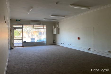 Property photo of 81 Jubilee Street Dubbo NSW 2830