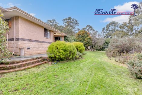 Property photo of 45 Hall Road Roleystone WA 6111