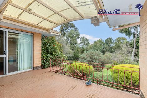 Property photo of 45 Hall Road Roleystone WA 6111