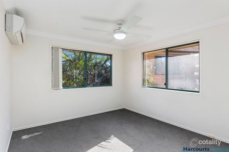 Property photo of 23/20 Thurston Street Tingalpa QLD 4173