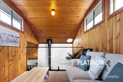 Property photo of 32 Kenneth Avenue Sanctuary Point NSW 2540