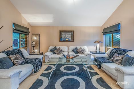 Property photo of 62 Eastwood Drive Mansfield QLD 4122