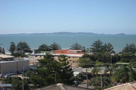 28/30-34 Queen St, Yeppoon, QLD 4703