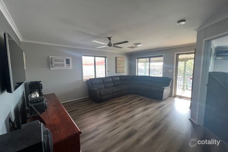 Property photo of 40 Tiliqua Crescent Roxby Downs SA 5725
