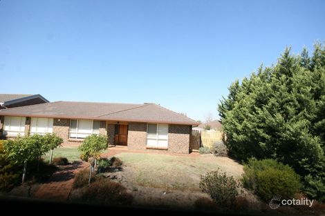 10 Devonshire Cres, Old Reynella, SA 5161