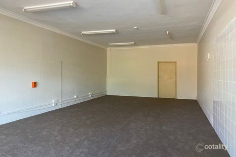 Property photo of 81 Jubilee Street Dubbo NSW 2830