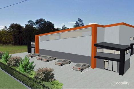 37 Magpie St, Mcdougalls Hill, NSW 2330