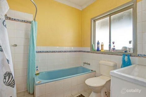 Property photo of 11 Rookes Road Salt Ash NSW 2318