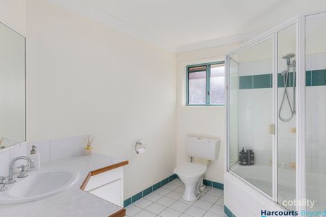 Property photo of 23/20 Thurston Street Tingalpa QLD 4173