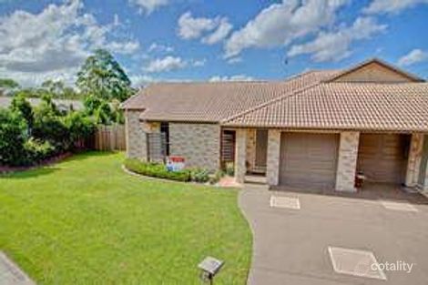 110-112 Del Rosso Rd, Caboolture, QLD 4510