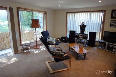 Property photo of 22 Winton Fields Court Hadspen TAS 7290