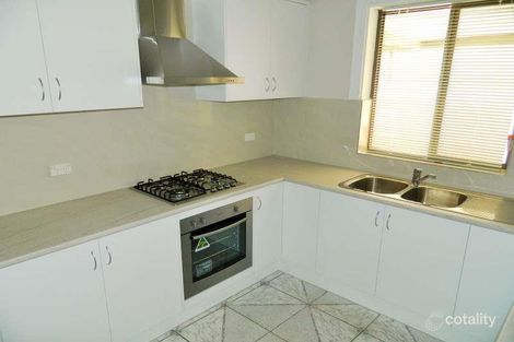 Property photo of 24 McQuillan Avenue Renown Park SA 5008