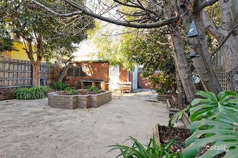 Property photo of 139 Williamstown Road Yarraville VIC 3013