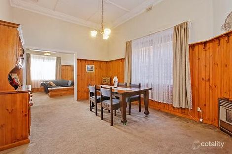 Property photo of 139 Williamstown Road Yarraville VIC 3013