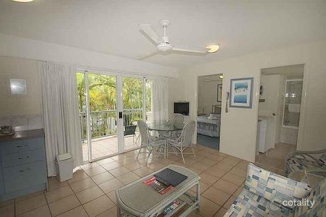 Property photo of 10/35 Brisbane Road Mooloolaba QLD 4557