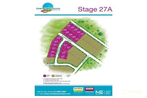 2701 Ayes Ave, Cameron Park, NSW 2285