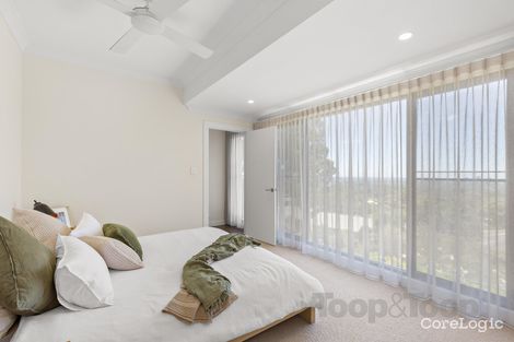 Property photo of 73 Birksgate Drive Urrbrae SA 5064