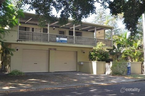 12a Harbour St, Yamba, NSW 2464