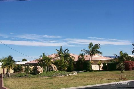 98-102 Fleet St, Burpengary East, QLD 4505