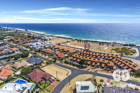 Property photo of 16/13 Upper Esplanade Bunbury WA 6230