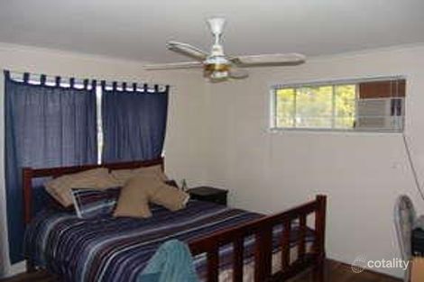 Property photo of 34 Dundee Drive Morayfield QLD 4506