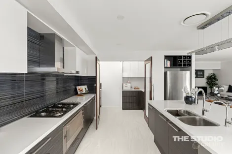 Property photo of 127 Arnold Avenue Kellyville NSW 2155