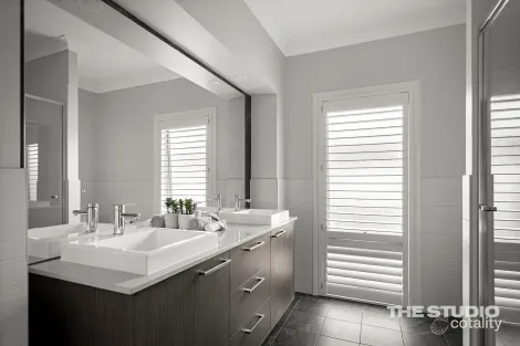 Property photo of 127 Arnold Avenue Kellyville NSW 2155