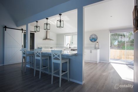 Property photo of 23 Bournville Road Rathmines NSW 2283