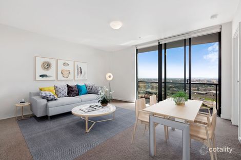 2114/8 Marmion Pl, Docklands, VIC 3008