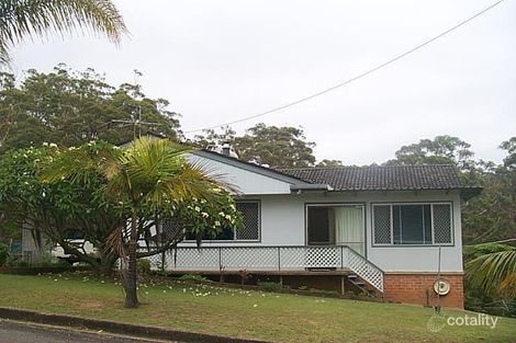 50 Lee St, Nambucca Heads, NSW 2448