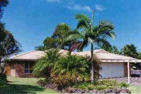 38 Cottesloe Dr, Robina, QLD 4226