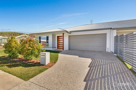 2/19 Jacana Ave, Bli Bli, QLD 4560