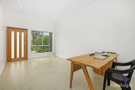Property photo of 51A Maiden Street Greenacre NSW 2190