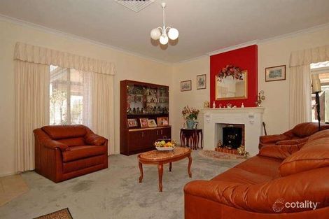 Property photo of 39 Lakefront Circle The Vines WA 6069